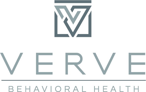 Verve_Behavioral_Health