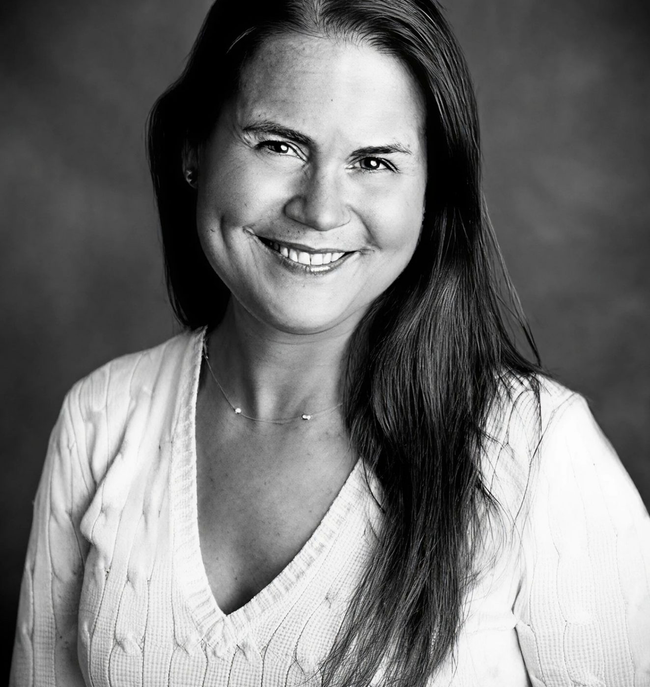 Kristen Quigley, LICSW