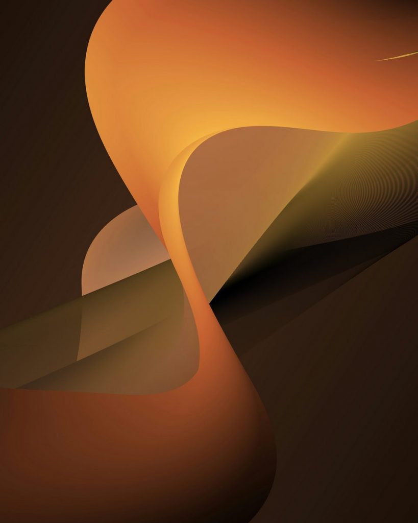 Psychotherapy Services