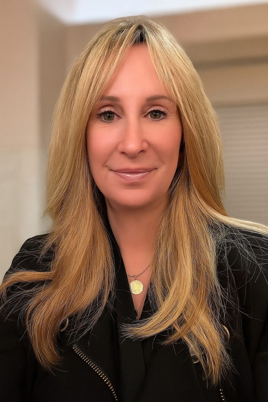 Susan Berlin